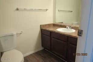 260 W 8th Ave, Mesa, AZ 85210 - Photo 10