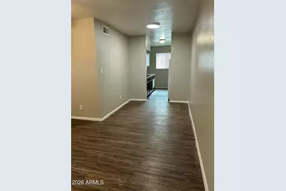 260 W 8th Avenue #118, Mesa, AZ 85210 - Photo 4