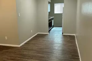 260 W 8th Ave, Mesa, AZ 85210 - Photo 4