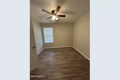 260 W 8th Avenue #118, Mesa, AZ 85210 - Photo 8