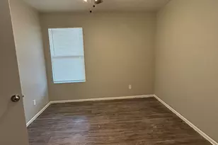 260 W 8th Ave, Mesa, AZ 85210 - Photo 8