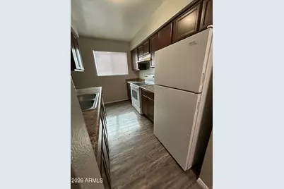 260 W 8th Avenue #118, Mesa, AZ 85210 - Photo 6