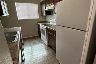 260 W 8th Ave, Mesa, AZ 85210 - Photo 6