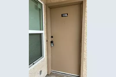 260 W 8th Avenue #118, Mesa, AZ 85210 - Photo 1