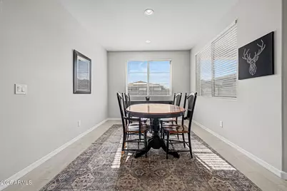 25536 S 225th Place, Queen Creek, AZ 85142 - Photo 10