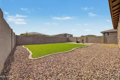 25536 S 225th Place, Queen Creek, AZ 85142 - Photo 28
