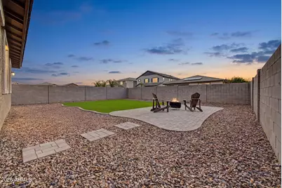 25536 S 225th Place, Queen Creek, AZ 85142 - Photo 32