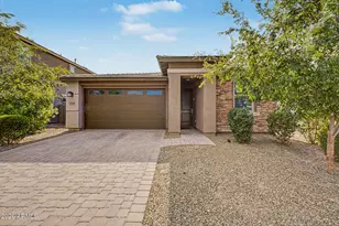 25536 S 225th Pl, Queen Creek, AZ 85142 - Photo 1