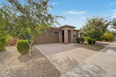 25536 S 225th Place, Queen Creek, AZ 85142 - Photo 6
