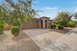 25536 S 225th Pl, Queen Creek, AZ 85142 - Photo 6