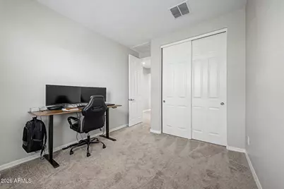25536 S 225th Place, Queen Creek, AZ 85142 - Photo 26
