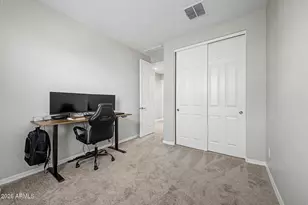 25536 S 225th Pl, Queen Creek, AZ 85142 - Photo 26