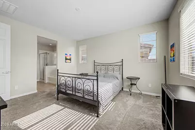 25536 S 225th Place, Queen Creek, AZ 85142 - Photo 16