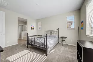 25536 S 225th Pl, Queen Creek, AZ 85142 - Photo 16