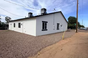 401 S 97th Way, Mesa, AZ 85208 - Photo 2
