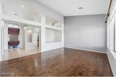 7180 W Trails Drive, Glendale, AZ 85308 - Photo 48