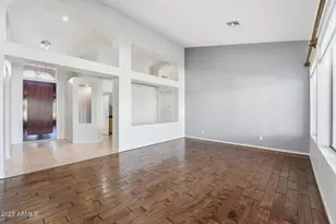 7180 W Trails Dr, Glendale, AZ 85308 - Photo 48