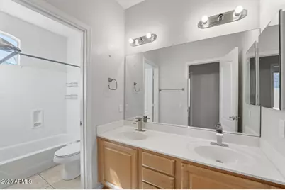 7180 W Trails Drive, Glendale, AZ 85308 - Photo 24