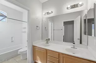 7180 W Trails Dr, Glendale, AZ 85308 - Photo 24