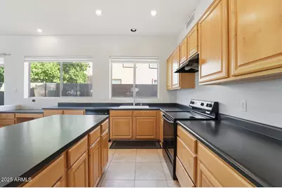 7180 W Trails Drive, Glendale, AZ 85308 - Photo 10