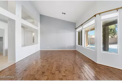 7180 W Trails Drive, Glendale, AZ 85308 - Photo 46