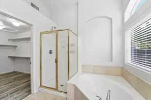7180 W Trails Dr, Glendale, AZ 85308 - Photo 40