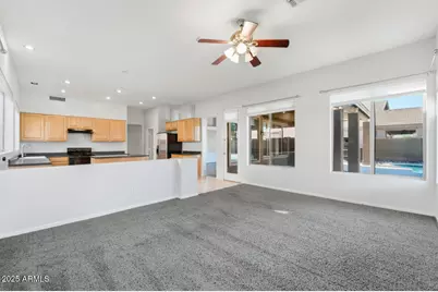 7180 W Trails Drive, Glendale, AZ 85308 - Photo 18