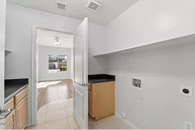 7180 W Trails Drive, Glendale, AZ 85308 - Photo 30