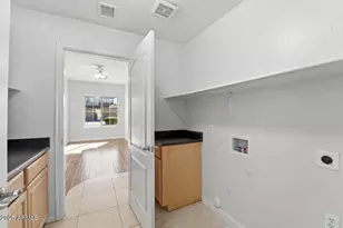 7180 W Trails Dr, Glendale, AZ 85308 - Photo 30