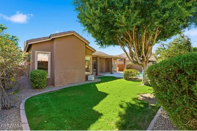7180 W Trails Drive, Glendale, AZ 85308 - Photo 56