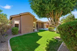 7180 W Trails Dr, Glendale, AZ 85308 - Photo 56