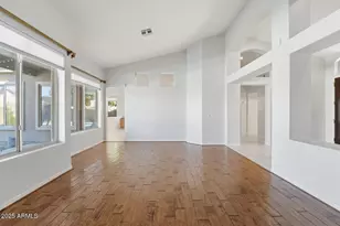 7180 W Trails Dr, Glendale, AZ 85308 - Photo 50