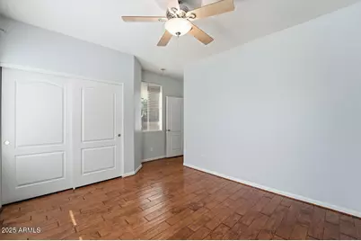 7180 W Trails Drive, Glendale, AZ 85308 - Photo 28