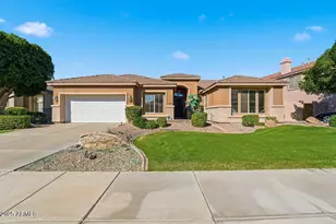 7180 W Trails Dr, Glendale, AZ 85308 - Photo 2