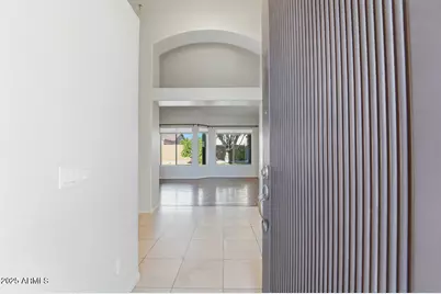 7180 W Trails Drive, Glendale, AZ 85308 - Photo 6