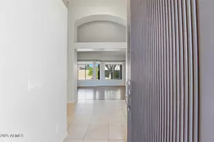7180 W Trails Dr, Glendale, AZ 85308 - Photo 6