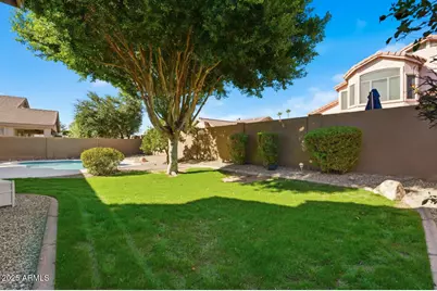7180 W Trails Drive, Glendale, AZ 85308 - Photo 58