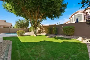 7180 W Trails Dr, Glendale, AZ 85308 - Photo 58