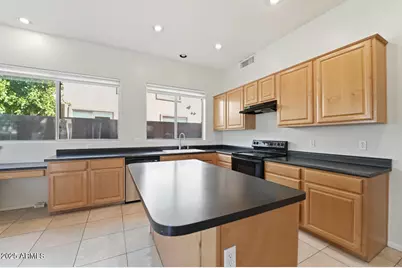 7180 W Trails Drive, Glendale, AZ 85308 - Photo 14