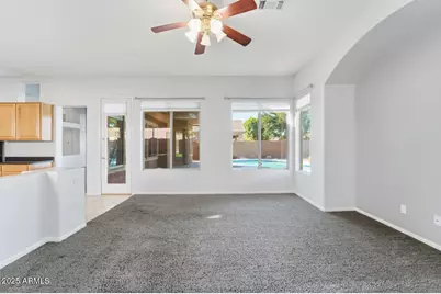 7180 W Trails Drive, Glendale, AZ 85308 - Photo 20
