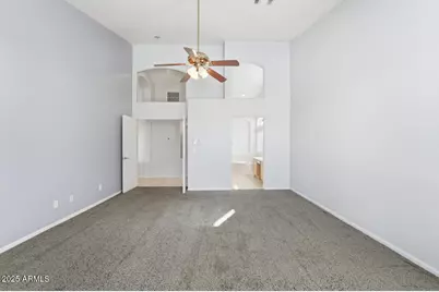 7180 W Trails Drive, Glendale, AZ 85308 - Photo 38