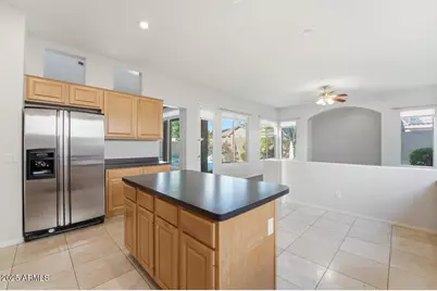 7180 W Trails Drive, Glendale, AZ 85308 - Photo 12