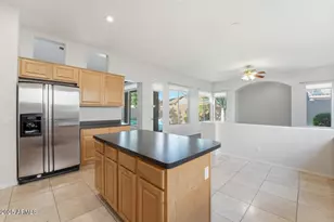 7180 W Trails Dr, Glendale, AZ 85308 - Photo 12