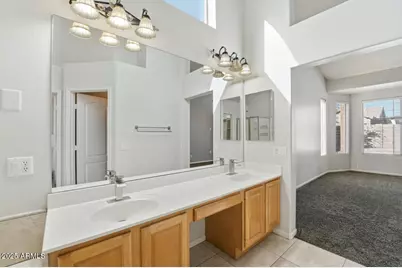 7180 W Trails Drive, Glendale, AZ 85308 - Photo 44