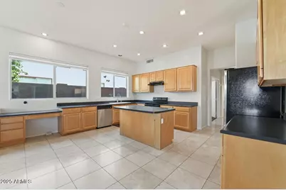 7180 W Trails Drive, Glendale, AZ 85308 - Photo 16