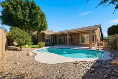 7180 W Trails Drive, Glendale, AZ 85308 - Photo 54