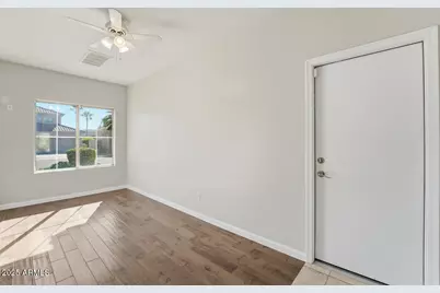 7180 W Trails Drive, Glendale, AZ 85308 - Photo 32