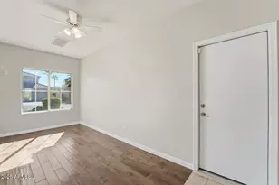 7180 W Trails Dr, Glendale, AZ 85308 - Photo 32