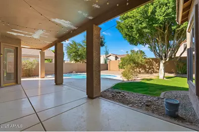 7180 W Trails Drive, Glendale, AZ 85308 - Photo 52