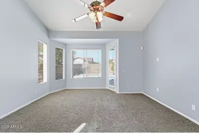 7180 W Trails Drive, Glendale, AZ 85308 - Photo 36